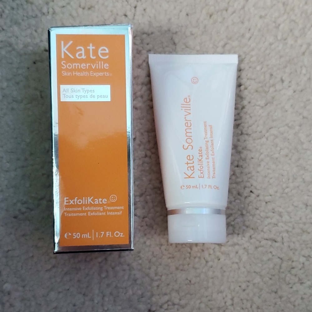 Kate Somerville ExfoliKate Exfoliating Treatment